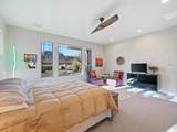 372 Caprock Drive - Photo 15