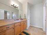 372 Caprock Drive - Photo 20