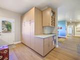 372 Caprock Drive - Photo 23