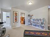 372 Caprock Drive - Photo 24