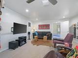 372 Caprock Drive - Photo 28