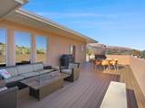 372 Caprock Drive - Photo 37