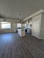 593 Treviso Court - Photo 6