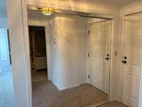 1111 Horizon Drive - Photo 22