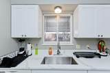 3190 Orson Avenue - Photo 10