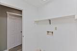 3190 Orson Avenue - Photo 12