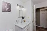 3190 Orson Avenue - Photo 13