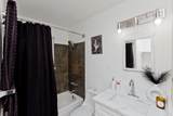 3190 Orson Avenue - Photo 14