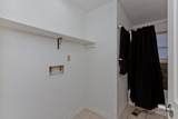 3190 Orson Avenue - Photo 15