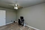 3190 Orson Avenue - Photo 16
