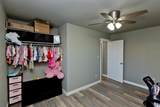 3190 Orson Avenue - Photo 17