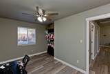3190 Orson Avenue - Photo 18