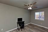 3190 Orson Avenue - Photo 19