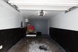 3190 Orson Avenue - Photo 25