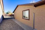 3190 Orson Avenue - Photo 26