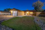 3190 Orson Avenue - Photo 4
