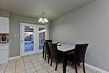 3190 Orson Avenue - Photo 7