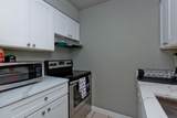 3190 Orson Avenue - Photo 9