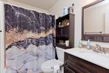 521 Horn Baker Court - Photo 16
