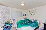 521 Horn Baker Court - Photo 20