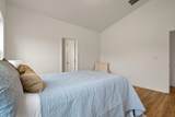 392 Hidden River Drive - Photo 10