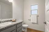 392 Hidden River Drive - Photo 16