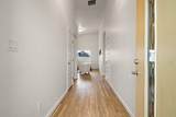 392 Hidden River Drive - Photo 3