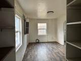 405 Peach Street - Photo 11