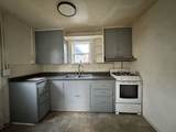 405 Peach Street - Photo 13
