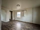 405 Peach Street - Photo 15
