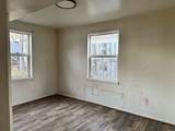 405 Peach Street - Photo 17