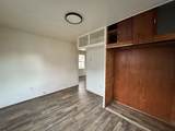 405 Peach Street - Photo 18