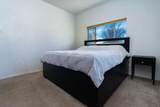 536 Dodge Street - Photo 10