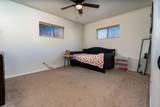 536 Dodge Street - Photo 13