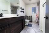 536 Dodge Street - Photo 19