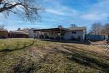 536 Dodge Street - Photo 23