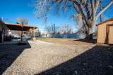 536 Dodge Street - Photo 25