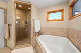 393 Rodell Drive - Photo 22