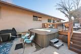 393 Rodell Drive - Photo 37