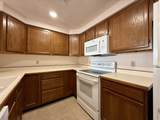 1111 Horizon Drive - Photo 10
