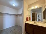 1111 Horizon Drive - Photo 12