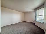 1111 Horizon Drive - Photo 14