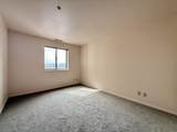 1111 Horizon Drive - Photo 4