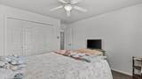 2809 Hawthorne Avenue - Photo 18