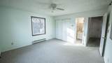 599 Catskill Court - Photo 15