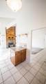 599 Catskill Court - Photo 6