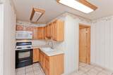1708 North Avenue - Photo 11