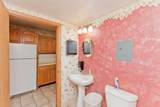 1708 North Avenue - Photo 12