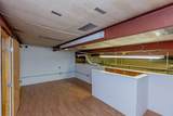 1708 North Avenue - Photo 16