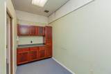 1708 North Avenue - Photo 4